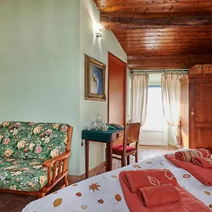 Adelche Bed & Breakfast San Giovanni Bianco