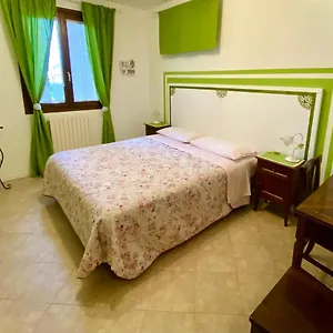 A Casa Di Laura Bed & Breakfast Occhiobello