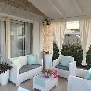  Gasthof Hypnotic Italien