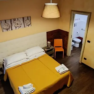 E Cassata Bed & Breakfast Agrigento