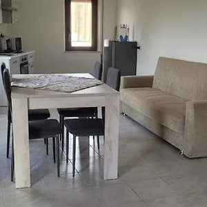La Mimosa Bed & Breakfast Pula